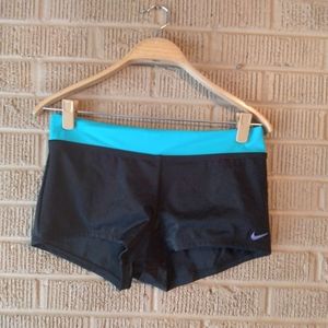 Nike  shorts